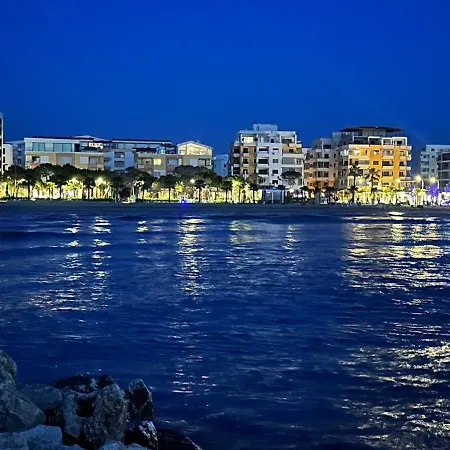 Ermar * Golem (Tirana)