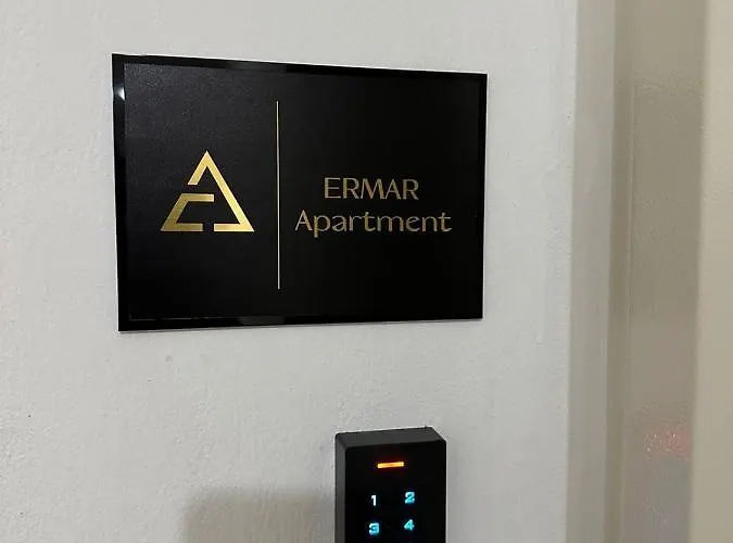 Ermar *