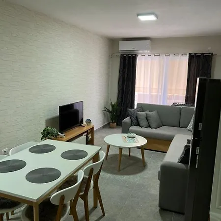 Ermar * Golem (Tirana)