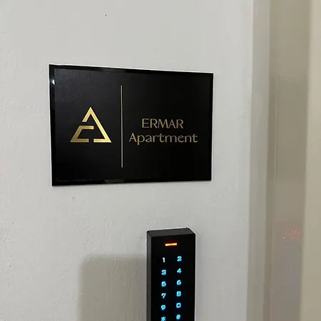 Ermar *