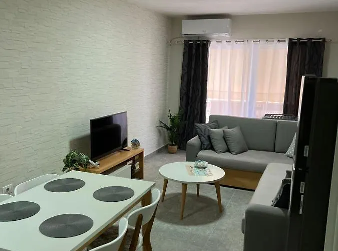 Ermar * ゴーレム